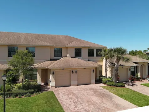 9878 E Villa Circle Vero Beach FL 32966