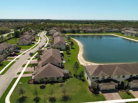 9878 E Villa Circle Vero Beach FL 32966