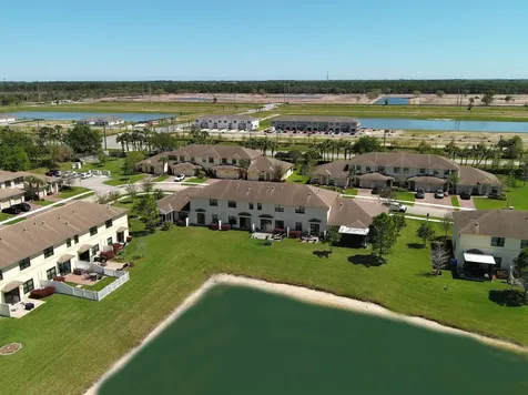 9878 E Villa Circle Vero Beach FL 32966