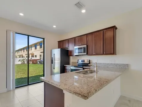 9878 E Villa Circle Vero Beach FL 32966