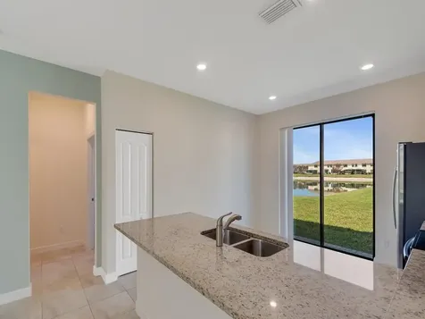 9878 E Villa Circle Vero Beach FL 32966