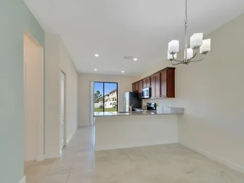 9878 E Villa Circle Vero Beach FL 32966