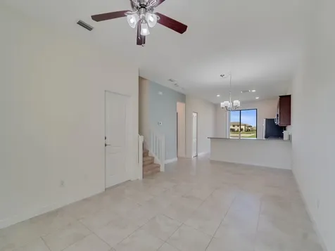 9878 E Villa Circle Vero Beach FL 32966