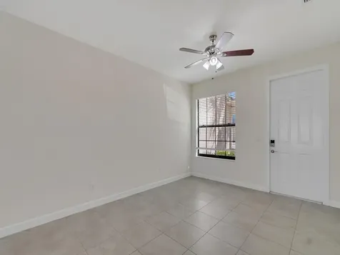 9878 E Villa Circle Vero Beach FL 32966