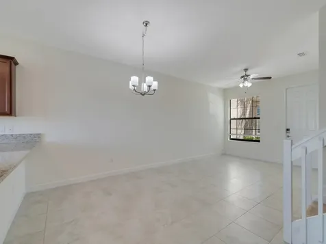 9878 E Villa Circle Vero Beach FL 32966