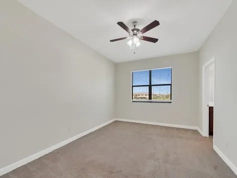 9878 E Villa Circle Vero Beach FL 32966