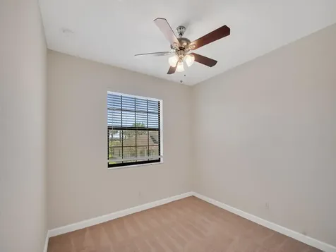 9878 E Villa Circle Vero Beach FL 32966