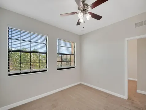 9878 E Villa Circle Vero Beach FL 32966