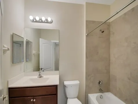 9878 E Villa Circle Vero Beach FL 32966
