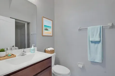 9878 E Villa Circle Vero Beach FL 32966