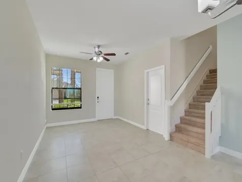 9878 E Villa Circle Vero Beach FL 32966
