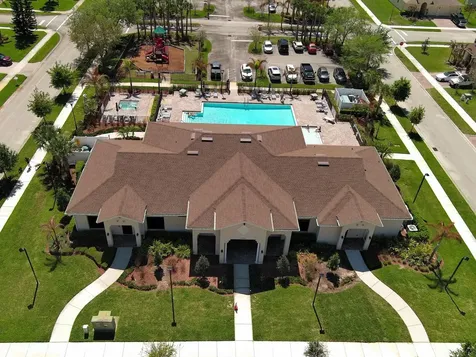 9878 E Villa Circle Vero Beach FL 32966