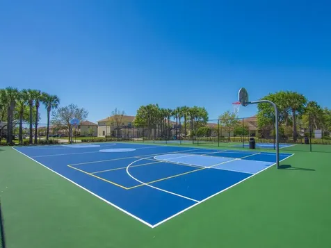 9878 E Villa Circle Vero Beach FL 32966