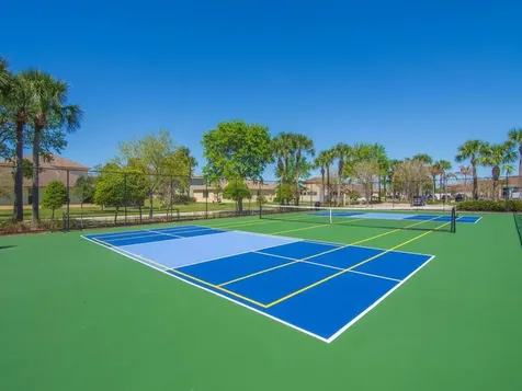 9878 E Villa Circle Vero Beach FL 32966