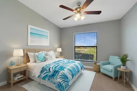 9878 E Villa Circle Vero Beach FL 32966