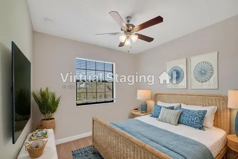 9878 E Villa Circle Vero Beach FL 32966