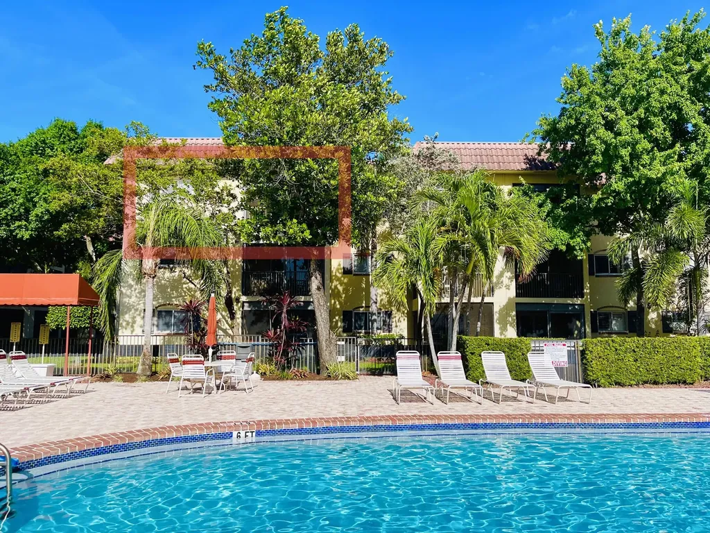 257 S Cypress Road Pompano Beach FL 33060