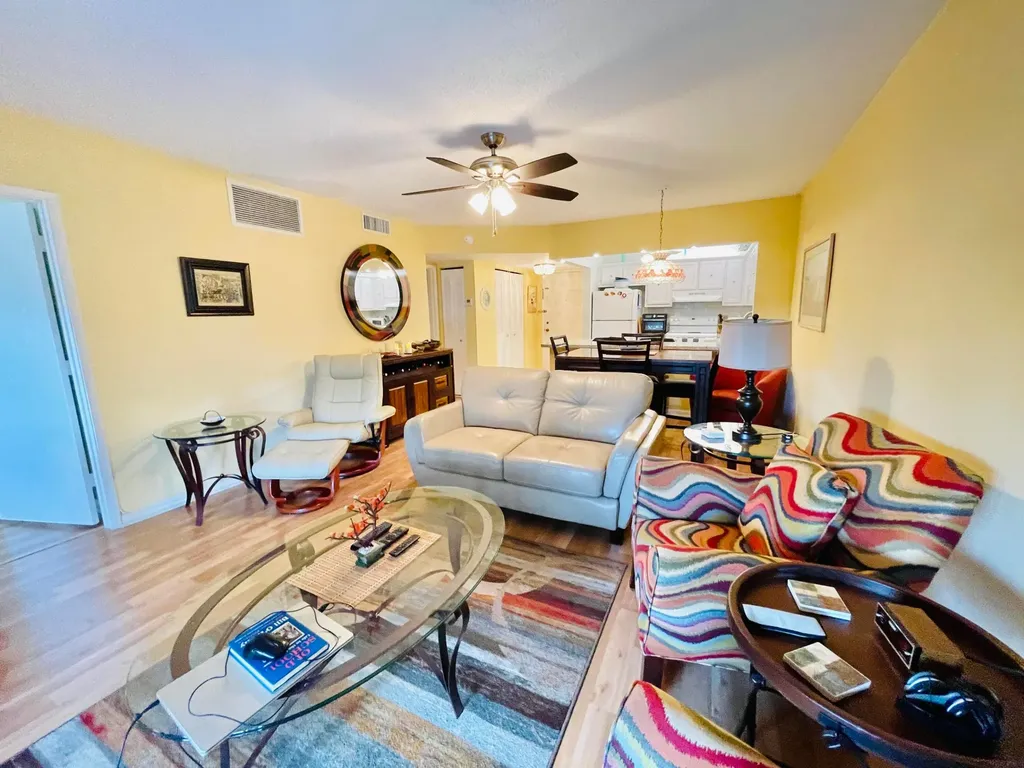 257 S Cypress Road Pompano Beach FL 33060