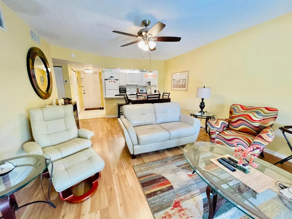 257 S Cypress Road Pompano Beach FL 33060