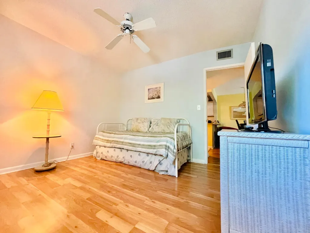 257 S Cypress Road Pompano Beach FL 33060