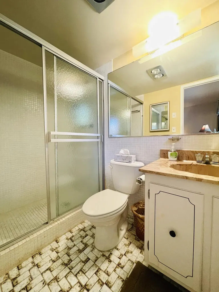 257 S Cypress Road Pompano Beach FL 33060