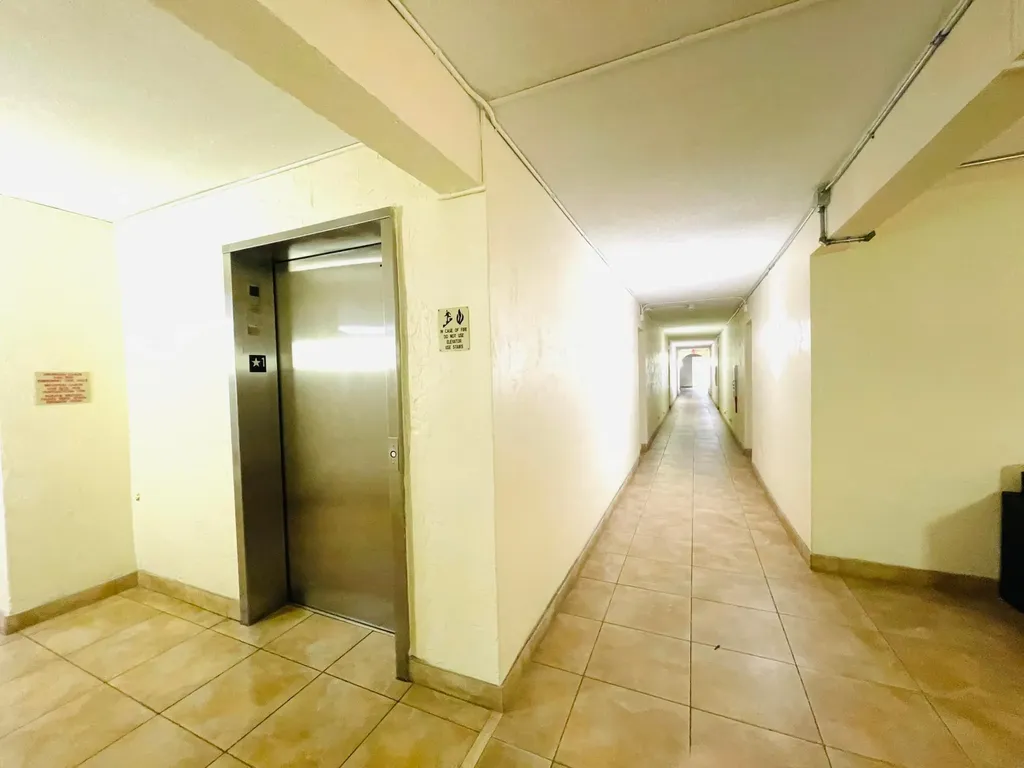 257 S Cypress Road Pompano Beach FL 33060