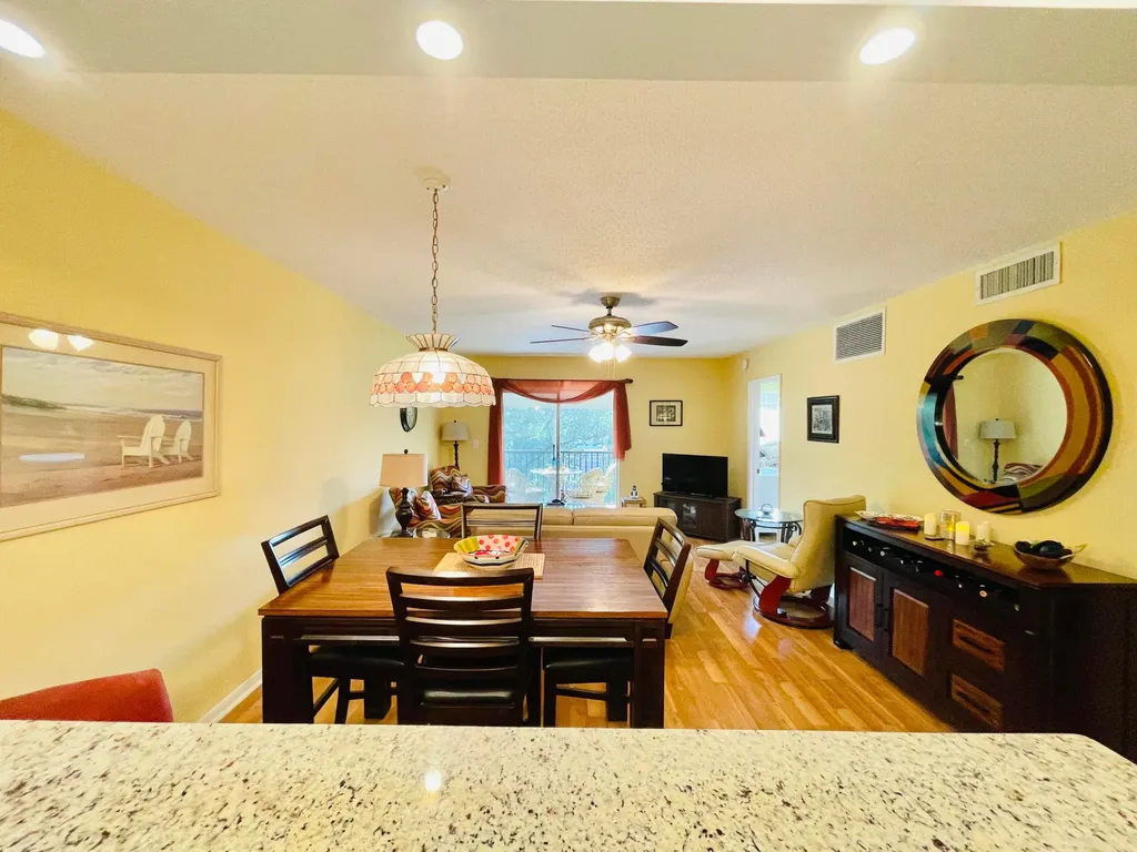 257 S Cypress Road Pompano Beach FL 33060