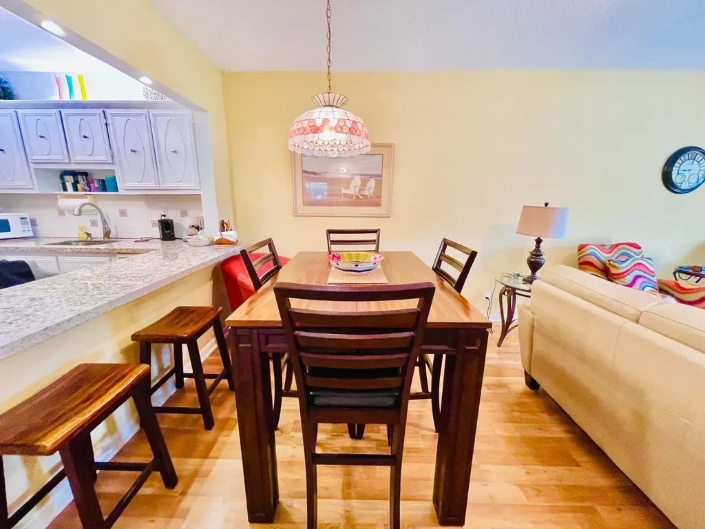 257 S Cypress Road Pompano Beach FL 33060