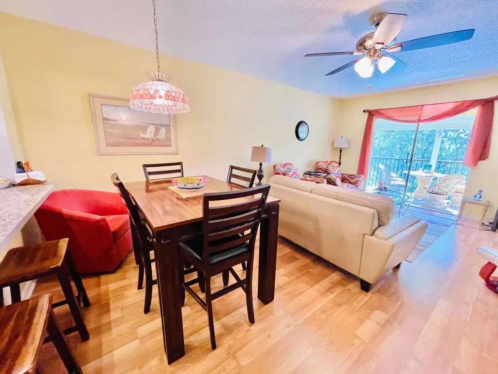 257 S Cypress Road Pompano Beach FL 33060
