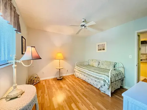 257 S Cypress Road Pompano Beach FL 33060