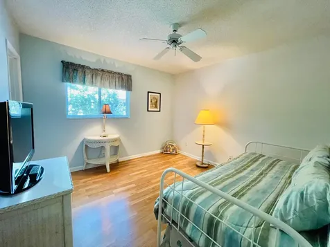 257 S Cypress Road Pompano Beach FL 33060