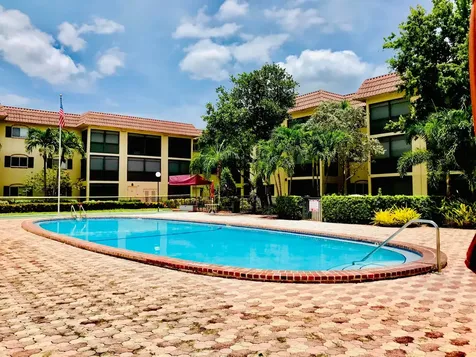 257 S Cypress Road Pompano Beach FL 33060