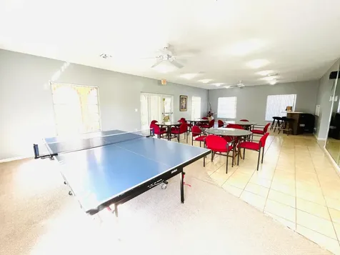 257 S Cypress Road Pompano Beach FL 33060