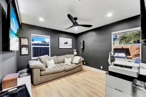707 W Boulevard Chatelaine Delray Beach FL 33445