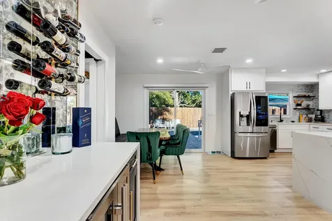 707 W Boulevard Chatelaine Delray Beach FL 33445