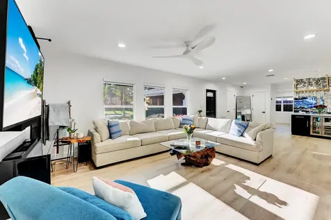 707 W Boulevard Chatelaine Delray Beach FL 33445