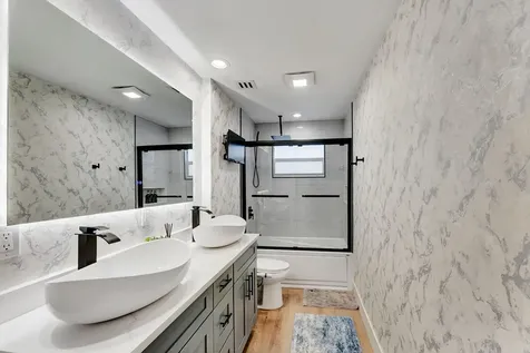 707 W Boulevard Chatelaine Delray Beach FL 33445