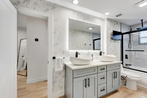 707 W Boulevard Chatelaine Delray Beach FL 33445