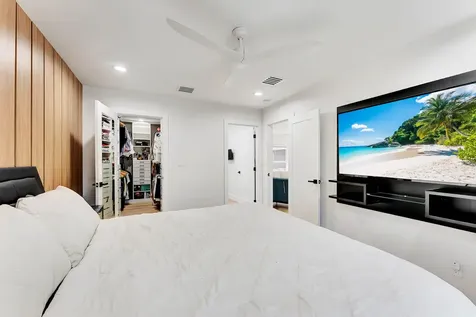 707 W Boulevard Chatelaine Delray Beach FL 33445