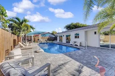 707 W Boulevard Chatelaine Delray Beach FL 33445