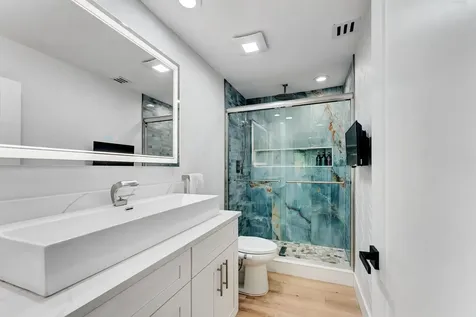 707 W Boulevard Chatelaine Delray Beach FL 33445