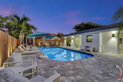 707 W Boulevard Chatelaine Delray Beach FL 33445