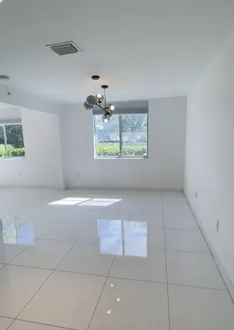 2651 NE 212th Terrace Miami FL 33180