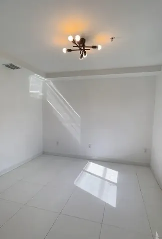 2651 NE 212th Terrace Miami FL 33180