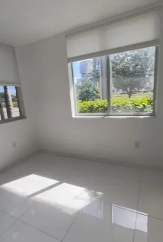 2651 NE 212th Terrace Miami FL 33180