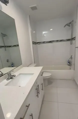 2651 NE 212th Terrace Miami FL 33180