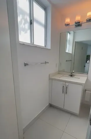 2651 NE 212th Terrace Miami FL 33180
