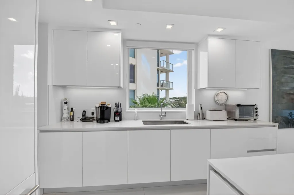 20155 Boca West Drive Boca Raton FL 33434