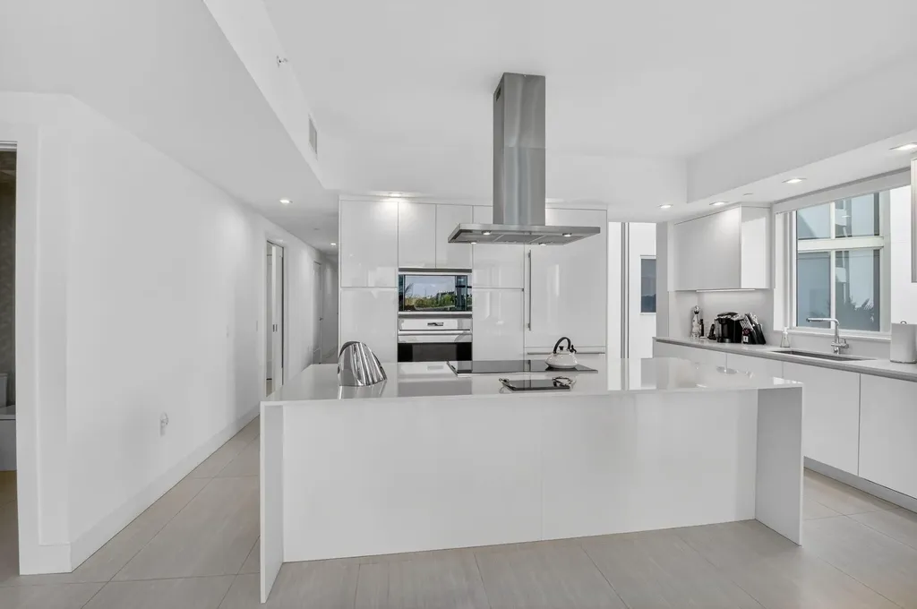 20155 Boca West Drive Boca Raton FL 33434