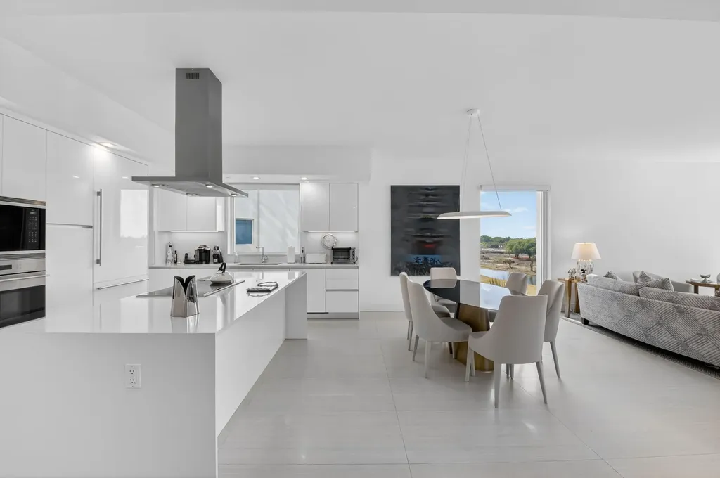 20155 Boca West Drive Boca Raton FL 33434